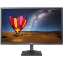 Monitor LG 22MN430M-B, LED 21.5" IPS 1920 x 1080 (FHD), VGA / HDMI x2