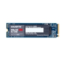Disco Duro Sólido Gigabyte GP-GSM2NE3512GNTD SSD, 512GB, M.2, 2280, NVMe PCIe Gen 3.0 x4