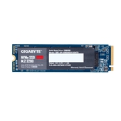 Disco Duro Sólido Gigabyte GP-GSM2NE3512GNTD SSD, 512GB, M.2, 2280, NVMe PCIe Gen 3.0 x4