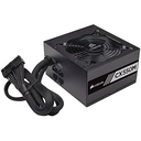 Fuente de Poder Corsair CX Series CX550M, 550W, Modular ATX, 240V, 80 Plus Bronze
