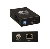 Extensor HDMI Activo Tripp-Lite B126-1A0, RJ-45 Cat5 y Cat6