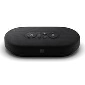 Micrófono Altavoz Microsoft Modern USB-C Speaker