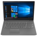 Laptop Lenovo V330-15IKB, 15.6", Intel Core i5-8250U 1.6GHz, 8GB DDR4, 1TB SATA, AMD Radeon 530 2GB. Free DOS