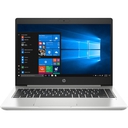 Laptop HP ProBook 440 G7, 14" HD LED, Intel Core i5-10210U, 1.60GHz, 8GB DDR4, 1TB SATA. Windows 10 Pro