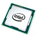 Procesador Intel Core i5-11400, 2.60 / 4.40 GHz, 12MB Caché L3, LGA1200, 65W, 14nm, 6-Core. OEM