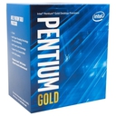Procesador Intel Pentium Gold G5420, 3.80 GHz, 4 MB Caché L3, LGA1151, 54W, 14 nm.