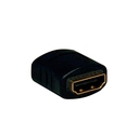 Adaptador HDMI Macho a HDMI Hembra Tripp-Lite P164-000