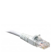 Cable UTP Nexxt Solutions Cat6, 3 metros (10 fts) LSZH Type.