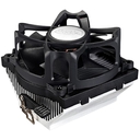 Cooler Para Procesador Deepcool BETA 10, AMD