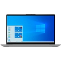 Laptop Lenovo Ideapad 5i, 15.6" FHD IPS, Intel Core i5-1135G7, 8GB, 256GB SSD. Windows 10 Home