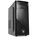 Case Antryx Elegant Pro EP-260, C/Fuente 350W, USB 3.0
