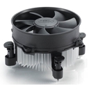 Cooler Para Procesador DeepCool Alta 9, Intel