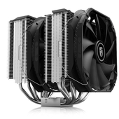 Cooler Para Procesador DeepCool ASSASSIN III, Intel y AMD
