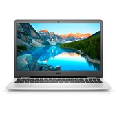 Laptops Dell Inspiron 15 3501, 15.6" HD, Intel Core i5-1135G7, 8GB DDR4, 256GB SSD. Windows 10 Home