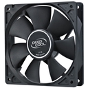 Ventilador DeepCool XFAN 120, 12VDC
