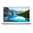 Laptop Dell Inspiron 15 5502, 15.6", Intel Core i7-1165G7, 8GB, 512GB SSD, NVIDIA MX330 2GB. Windows 10 Home