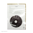 Licencia Dell Microsoft Windows Server 2016 Standard, ROK, 16 nucleos.