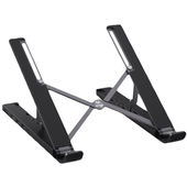 Soporte Para Ordenador Portátil X-Kit Ugreen Multipuertos 5 en 1