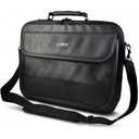 Maletin para Laptop Klip Xtreme Classic KNC-080, 15.4"