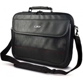 Maletin para Laptop Klip Xtreme Classic KNC-080, 15.4"
