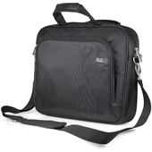 Maletín para Laptop Klip Xtreme Esencial Clásico KNC-025, 15.6"