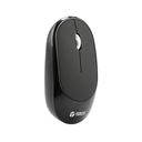 Mouse Inalámbrico Recargable Teros TE-5063N, 1600dpi, 400 MAH
