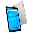 Tablet Lenovo Tab M8, 8", HD IPS 1280x800, 16GB, Android Pie 9.0, Wi-Fi, Bluetooth.