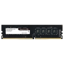 Memoria Ram Team Group Elite, 16GB, 3200 MHz DDR4, Non-ECC, CL19