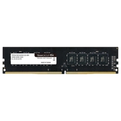Memoria Ram Team Group Elite, 16GB, 3200 MHz DDR4, Non-ECC, CL19