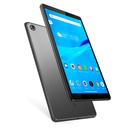 Tablet Lenovo Tab M8 HD(2nd Gen) 8" HD IPS 1280x800, Android 9.0 Pie, Iron Grey