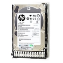 Disco Duro HPE 846524-B21, 1TB, 3.5", SAS 12GBPS, 7200 RPM.