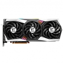 Tarjeta de Video MSI Radeon RX 6800, 16GB GDDR6, 256 Bits, Gaming X Trio