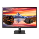Monitor LG 24MP400-B, 23.8", 1920x1080, FHD IPS, HDMI / VGA