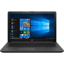 Laptop HP 250 G7, 15.6" HD, Intel Core i3-1005G1 1.20GHz, 4GB DDR4, 1TB SATA. Windows 10 Home