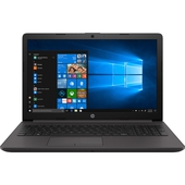 Laptop HP 250 G7, 15.6" HD, Intel Core i3-1005G1 1.20GHz, 4GB DDR4, 1TB SATA. Windows 10 Home