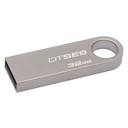Memoria USB Kingston DataTraveler SE9, 32GB, USB 2.0