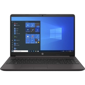Laptop HP 255 G8, 15.6" Full HD, AMD Ryzen 5-3500, 8GB RAM, 256GB SSD. FreeDOS