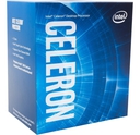 Procesador Intel Celeron G5925, LGA 1200, 3.60GHz, Dual-Core, 4MB SmartCache, Comet Lake. CAJA OEM