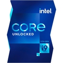 Procesador Intel Core i9-11900K, Rocket Lake, 8 núcleos, 3.5GHz, LGA 1200, 125W