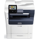 Impresora Multifuncional laser Xerox VersaLink B405V_DNP, 47ppm. Ethernet / USB / NFC / WiFi