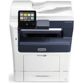 Impresora Multifuncional laser Xerox VersaLink B405V_DNP, 47ppm. Ethernet / USB / NFC / WiFi