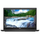 Laptop Dell Latitude 14 3420, 14" HD, Core i7-1165G7 2.8 / 4.7GHz, 8GB DDR4, 256GB SSD M.2. Windows 10 Pro
