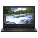 Laptop Dell Vostro 14 3400, 14" HD, Core i5-1135G7 de hasta 4.2GHz, 4GB DDR4, 1TB SATA. Linux Ubuntu