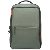 Mochila Lenovo Eco Pro 15.6" , Verde