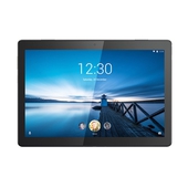 Tablet Lenovo Tab M10, 10.1", IPS 16GB, 1280x800, Android, Wi-Fi, Bluetooth.