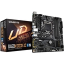 Placa Madre Gigabyte B460M DS3H V2 (rev. 1.0) LGA1200, VGA, DVI-D, HDMI, USB 3.2 Gen 1