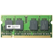 Memoria HP B4U39AA, 4GB, DDR3, SODIMM, 1600 MHz.