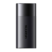 Extensor HDMI 2.0 4K Ugreen, HDMI (F) a HDMI (F), Hasta 40mts