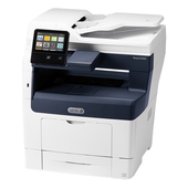 Impresora Multifuncional Laser Xerox VersaLink C405V_DNP, A4, 35 ppm. 600 x 600 ppp. USB, Ethernet, WiFi, NFC