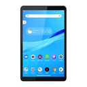 Tablet Lenovo Smart Tab M8, 8", HD IPS 1280 x 800, 2GB RAM, 32GB ROM, Android 9.0 Pie.